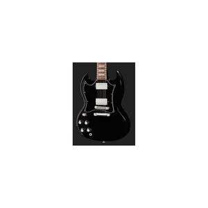 Gibson SG Standard EB LH