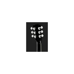 Gibson SG Standard EB LH