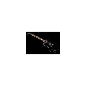 Gibson SG Standard EB LH