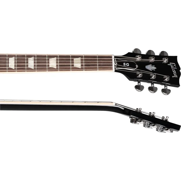 Gibson SG Standard EB