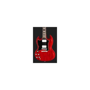 Gibson SG Standard HC LH