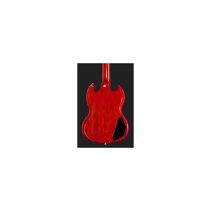 Gibson SG Standard HC LH