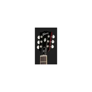 Gibson SG Standard HC LH
