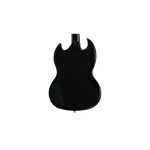 Gibson SG Supreme Ebony