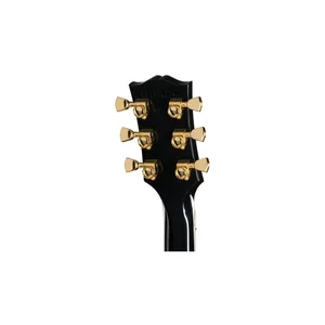 Gibson SG Supreme Ebony
