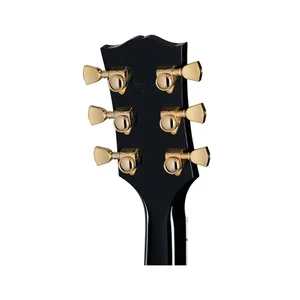 Gibson SG Supreme Ebony