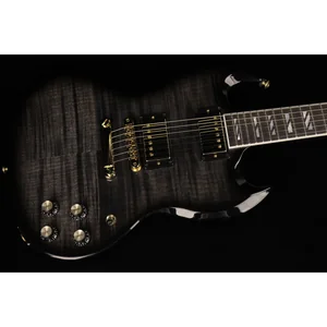 Gibson SG Supreme TEB
