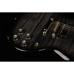 Gibson SG Supreme TEB