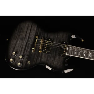 Gibson SG Supreme TEB