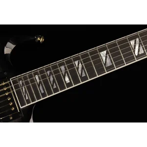 Gibson SG Supreme TEB