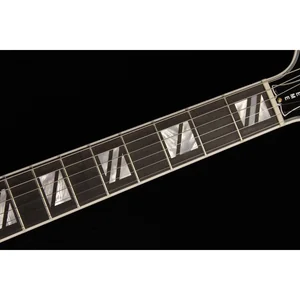 Gibson SG Supreme TEB
