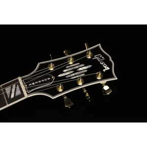Gibson SG Supreme TEB