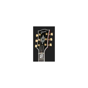 Gibson SG Supreme Wine Red