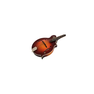 Gibson Sierra Hull F-5G VOS SB