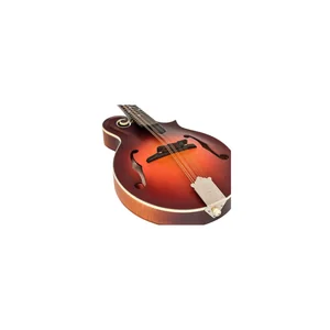 Gibson Sierra Hull F-5G VOS SB