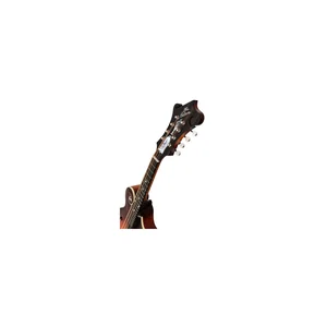 Gibson Sierra Hull F-5G VOS SB