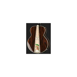 Gibson SJ-200 100 Years of Flat-Tops