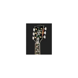 Gibson SJ-200 100 Years of Flat-Tops