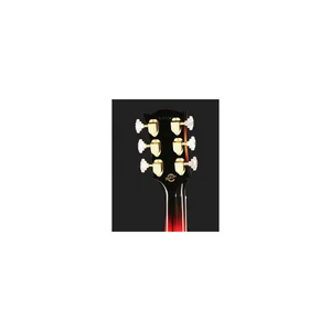 Gibson SJ-200 100 Years of Flat-Tops