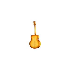 Gibson SJ-200 60s Original HCS
