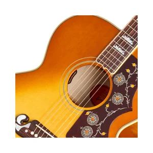 Gibson SJ-200 60s Original HCS
