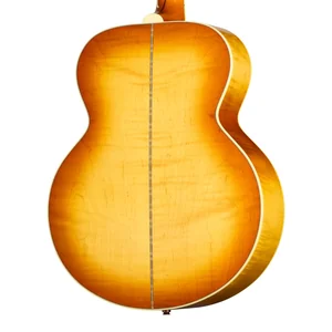 Gibson SJ-200 60s Original HCS