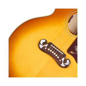 Gibson SJ-200 60s Original HCS