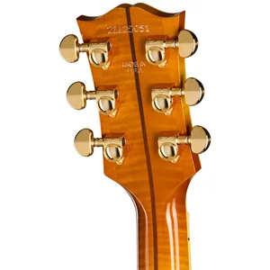 Gibson SJ-200 60s Original HCS