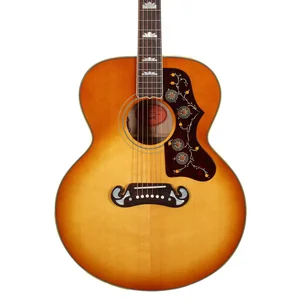 Gibson SJ-200 60s Original HCS