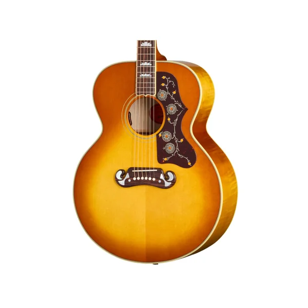 Gibson SJ-200 60s Original HCS