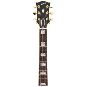 Gibson SJ-200 60s Original VS