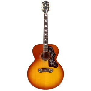 Gibson SJ-200 60s Original VS
