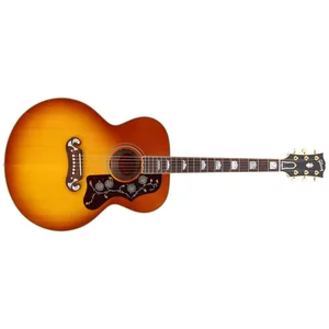 Gibson SJ-200 60s Original VS