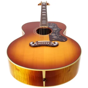 Gibson SJ-200 60s Original VS