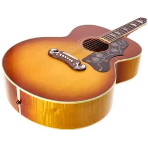 Gibson SJ-200 60s Original VS