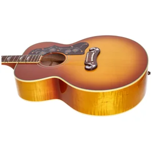 Gibson SJ-200 60s Original VS