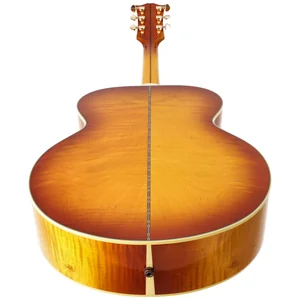 Gibson SJ-200 60s Original VS