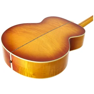 Gibson SJ-200 60s Original VS