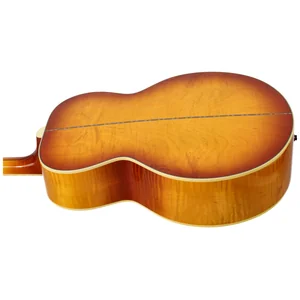 Gibson SJ-200 60s Original VS