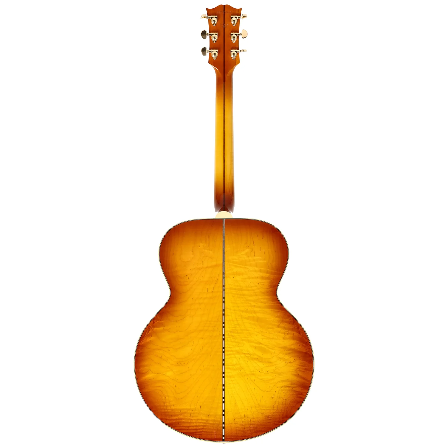 Gibson SJ-200 60s Original VS