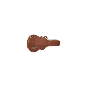 Gibson SJ-200 Case