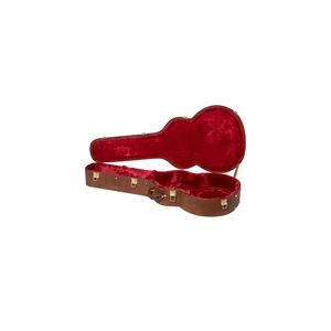 Gibson SJ-200 Case
