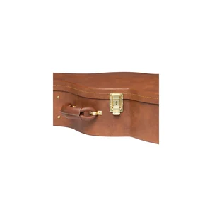 Gibson SJ-200 Case
