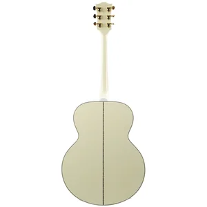 Gibson SJ-200 Standard Classic White