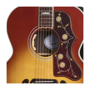 Gibson SJ-200 Standard Rosewood
