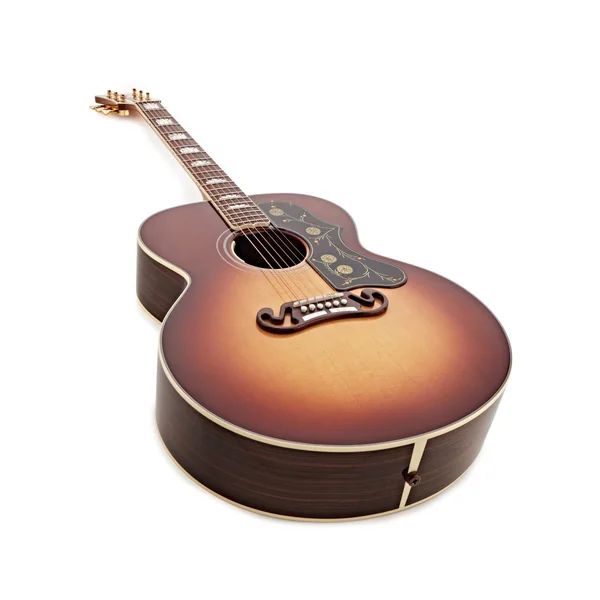 Gibson SJ-200 Standard Rosewood