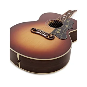 Gibson SJ-200 Standard Rosewood