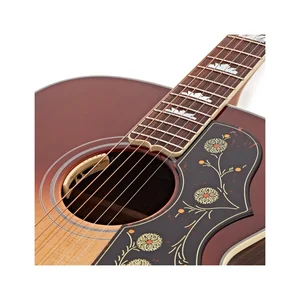 Gibson SJ-200 Standard Rosewood