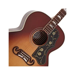 Gibson SJ-200 Standard Rosewood