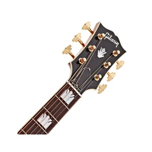Gibson SJ-200 Standard Rosewood